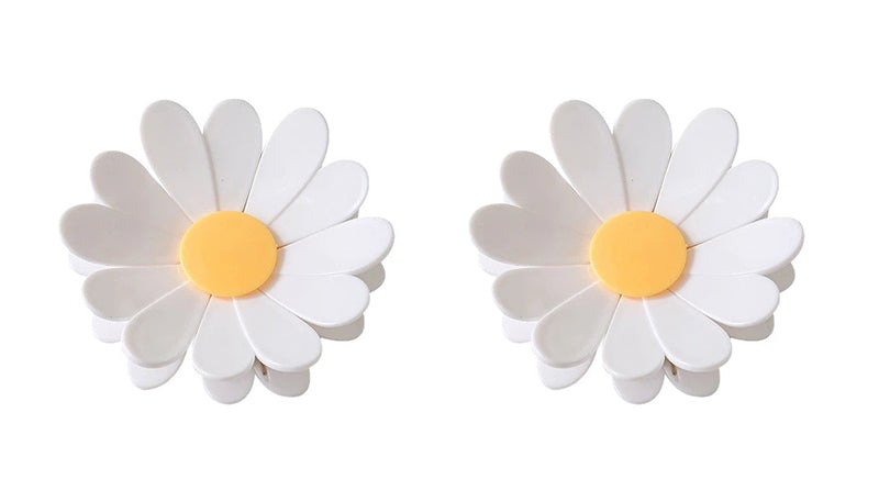 🌸Sakura MagicClip (2pcs)
