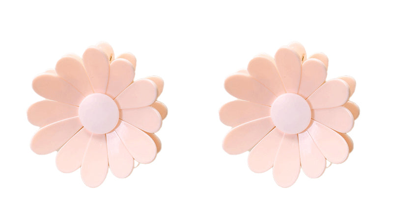 🌸Sakura MagicClip (2pcs)