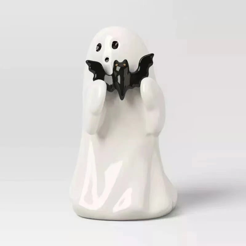 👻Halloween Ghost Figurine