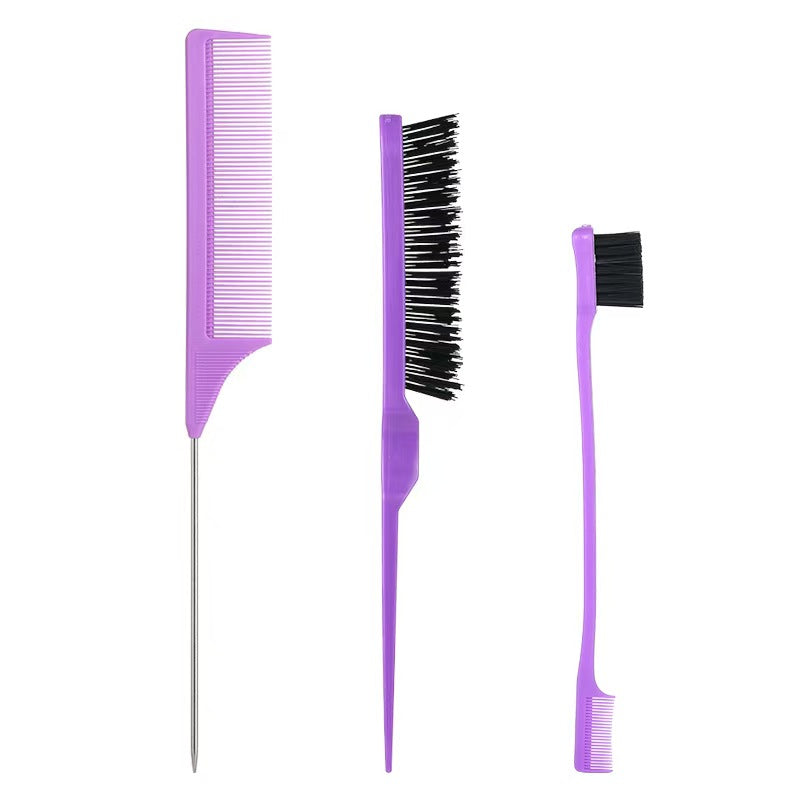 Wax Stick- Sleek Flyaway & Edge Control✨