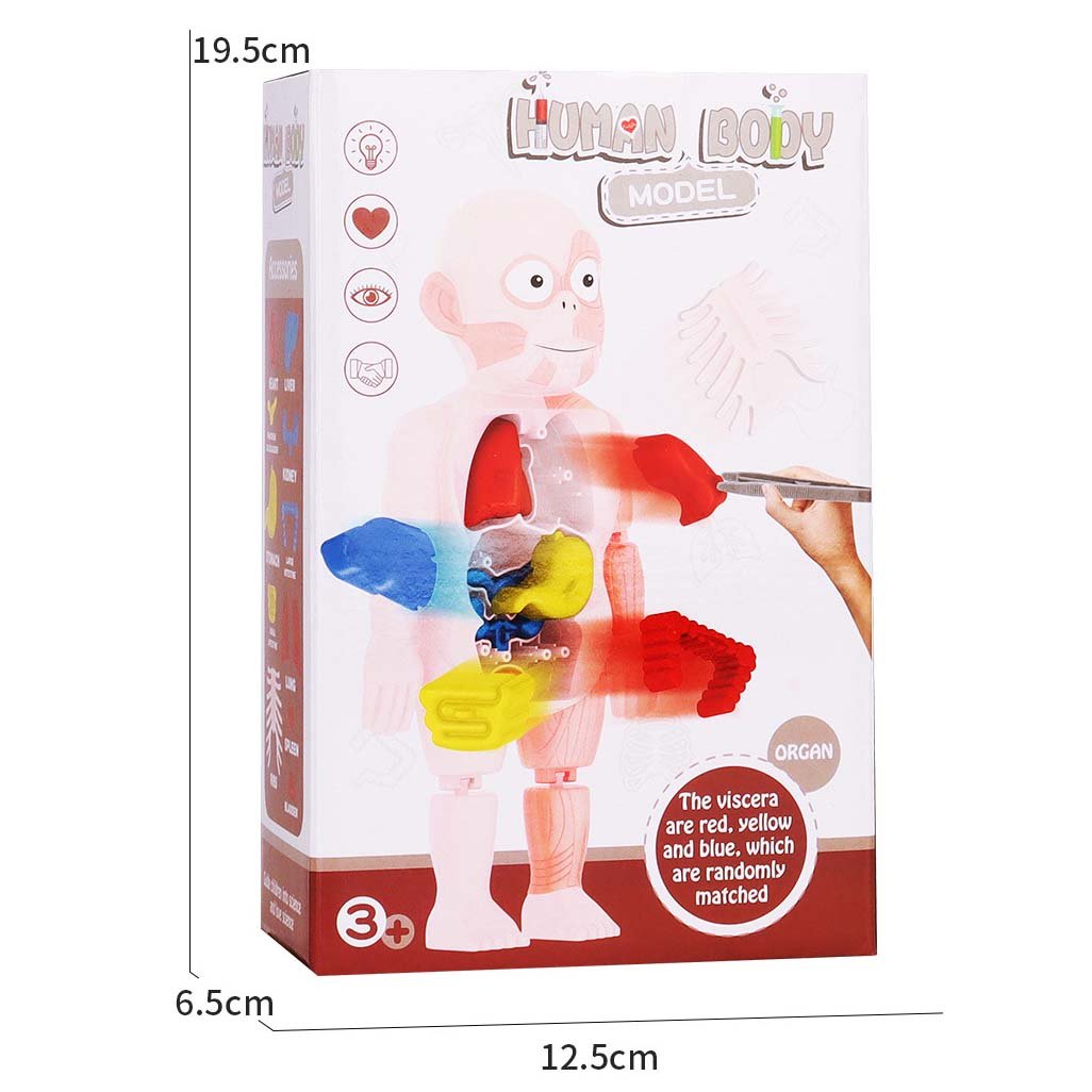 🔥Last day 49% OFF - 🔥Halloween Children's Enlightenment Toys
