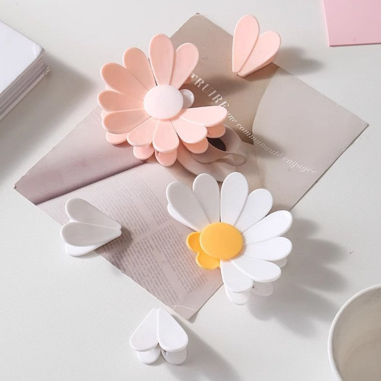 🌸Sakura MagicClip (2pcs)
