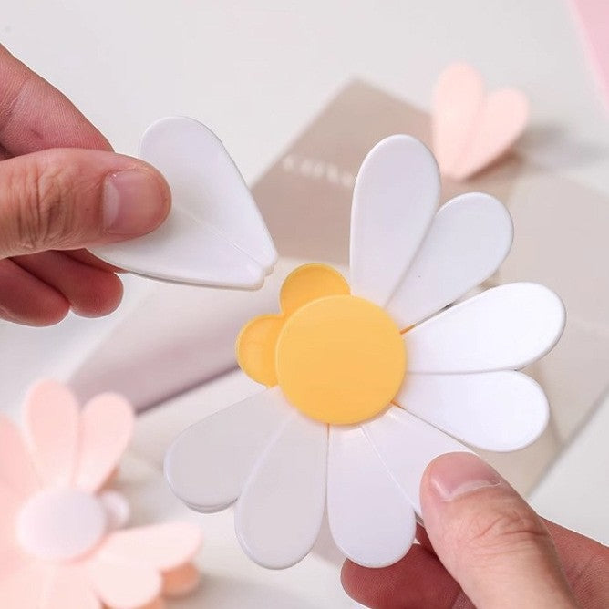 🌸Sakura MagicClip (2pcs)