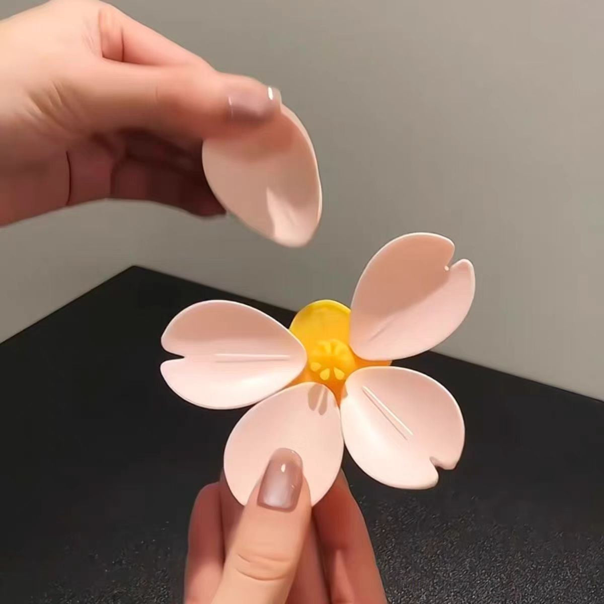 🌸Sakura MagicClip (2pcs)