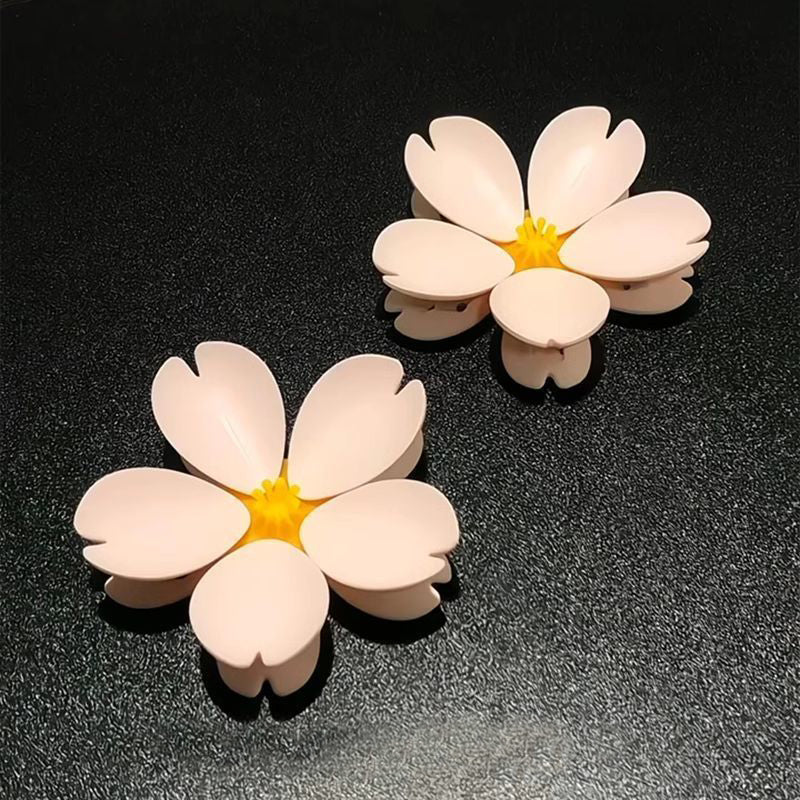 🌸Sakura MagicClip (2pcs)