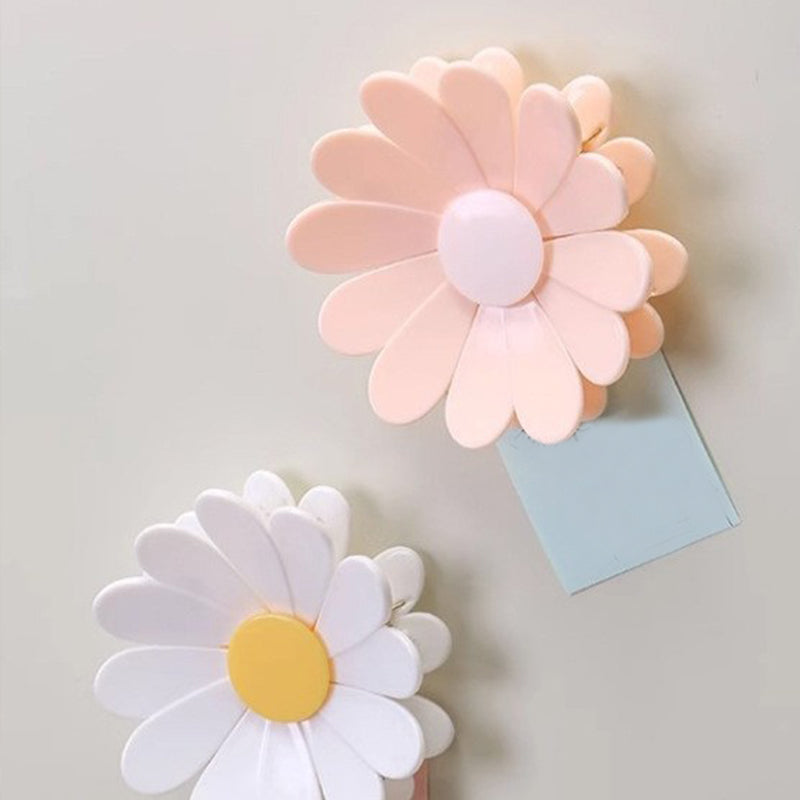 🌸Sakura MagicClip (2pcs)