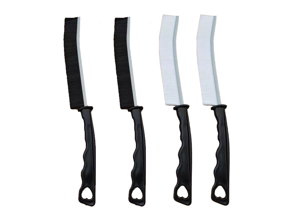 Gap Cleaning Brush | 4 Pack