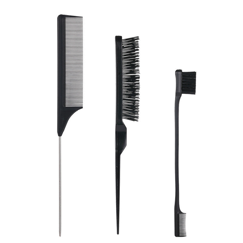 Wax Stick- Sleek Flyaway & Edge Control✨