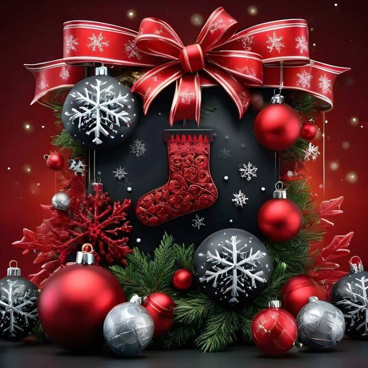 Christmas