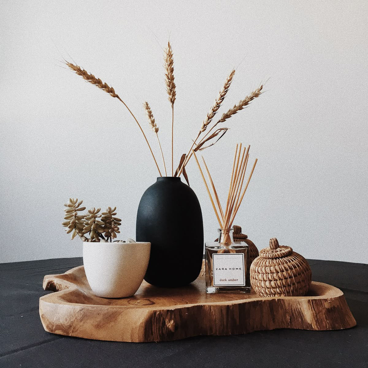 HOUSEWARE