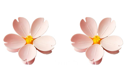 🌸Sakura MagicClip (2pcs)