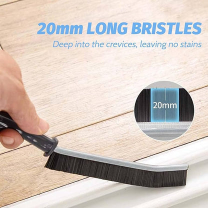 Gap Cleaning Brush | 4 Pack