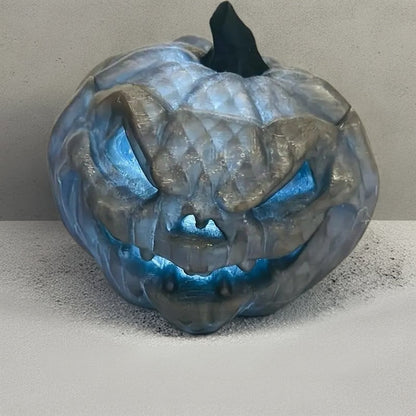 🔥-3D Printed Halloween Horror Miniatures🎃