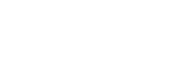AttractiveShop