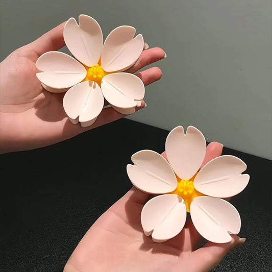 🌸Sakura MagicClip (2pcs)