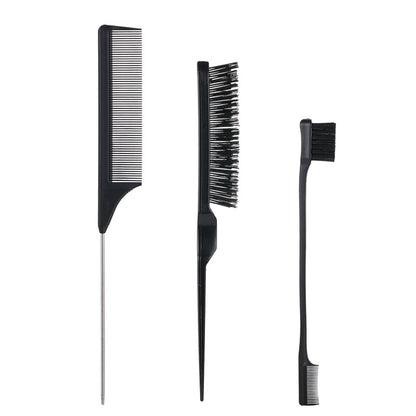 Wax Stick- Sleek Flyaway & Edge Control✨