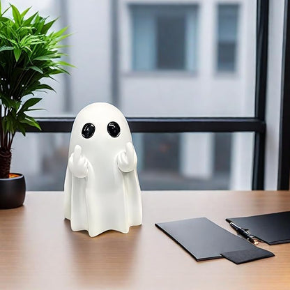 👻Halloween Ghost Figurine
