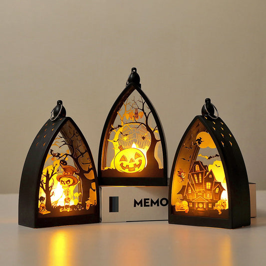 🎃Halloween Atmosphere Decoration Props